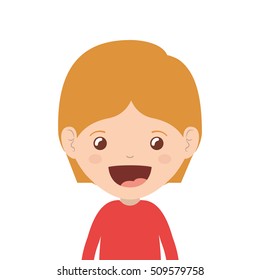 boy cartoon design