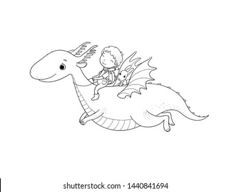 73 Coloring Book Shutterstock Free