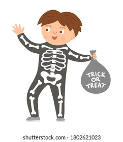 Skeleton Clipart High Res Stock Images Shutterstock