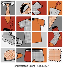 boy fashion