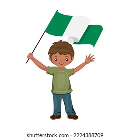 6,542 Nigerian Style Images, Stock Photos & Vectors | Shutterstock