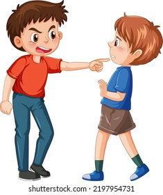 11,957 Bullying friends Images, Stock Photos & Vectors | Shutterstock