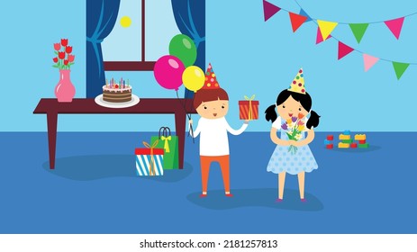 15,977 Birthday studying Images, Stock Photos & Vectors | Shutterstock