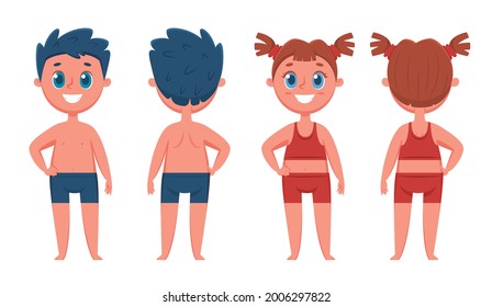 下着 子供 のイラスト素材 画像 ベクター画像 Shutterstock 下着 子供 のイラスト素材 画像 ベクター画像 Shutterstock