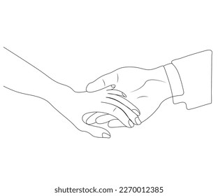 Boy And Girl Holding Hands Real Images - Pinterest