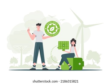 6,699 Solar boy Images, Stock Photos & Vectors | Shutterstock