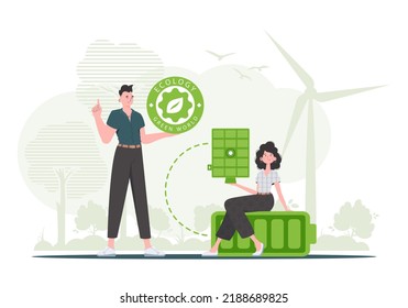 6,699 Solar boy Images, Stock Photos & Vectors | Shutterstock