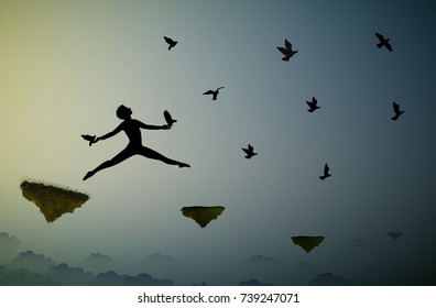 ピーターパン の画像 写真素材 ベクター画像 Shutterstock