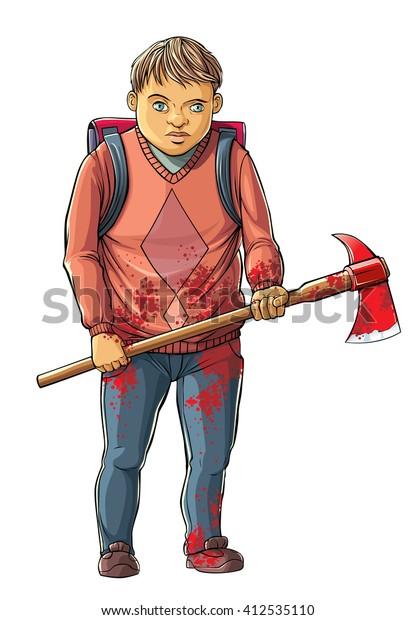 Violent Clipart And Stock Illustrations 4837 Violent Vector Eps