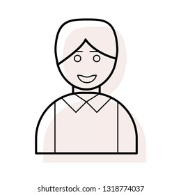 boy   male   avatar  
