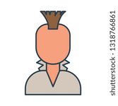 boy   man   avatar  