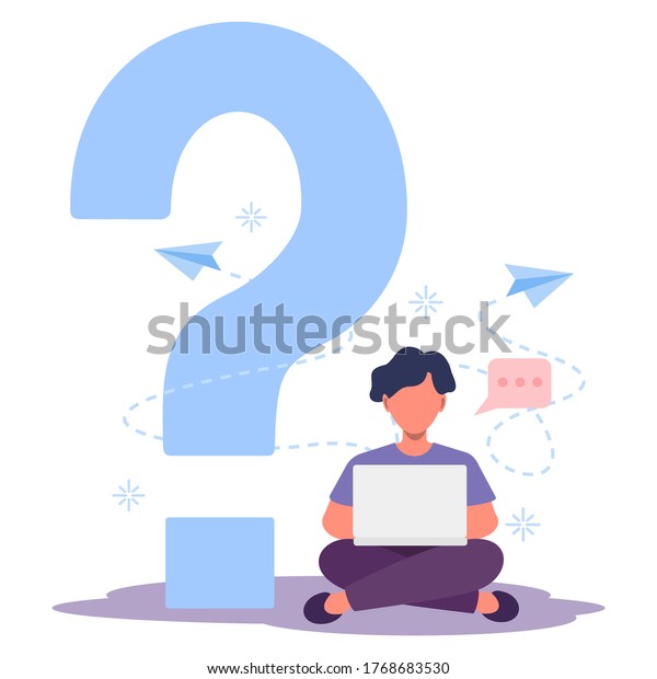 443 Not Understand Technology Images, Stock Photos & Vectors | Shutterstock