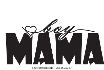 boy mom, boy mom shirt, boy mama, mom, mama, mothers day
