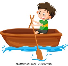 6,692 Paddle drawing Images, Stock Photos & Vectors | Shutterstock