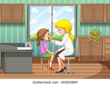Niño jugando con juguetes en la habitación