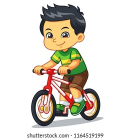 99 Vector mascot red riding boy Images, Stock Photos & Vectors ...