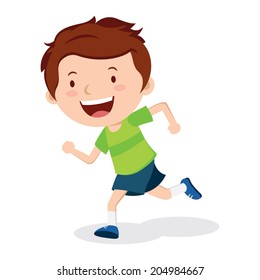 Slow Runner Clip Art - Free Vector And Clipart Ideas