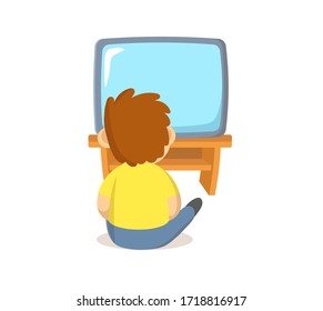 11,120 Kid Smartphones Stock Vectors, Images & Vector Art | Shutterstock