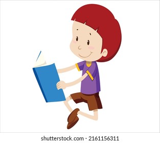 estudio de niños en el suelo
