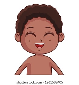 Boy Summer Cartoon Stock Vector (Royalty Free) 1261582405 | Shutterstock