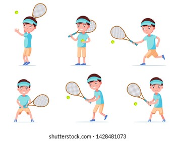 9,054 Tennis player pose Images, Stock Photos & Vectors | Shutterstock