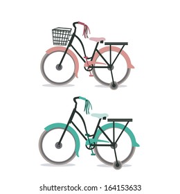 boy toys over white background vector illustration 