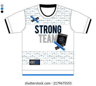 Boy t-shirt design slogan vector illustration. Graphic, print, kids.