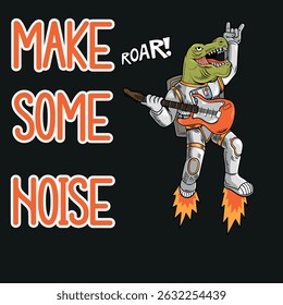 boy tshirt print pattern. dinosaur print pattern, fashion models and patterns