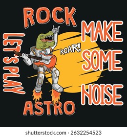 boy tshirt print pattern. dinosaur print pattern, fashion models and patterns