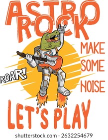 boy tshirt print pattern. dinosaur print pattern, fashion models and patterns