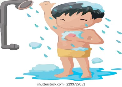 sımple de color vectorial 