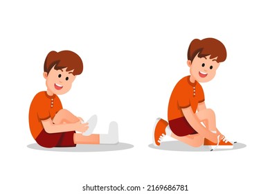 37,220 Boy socks Images, Stock Photos & Vectors | Shutterstock