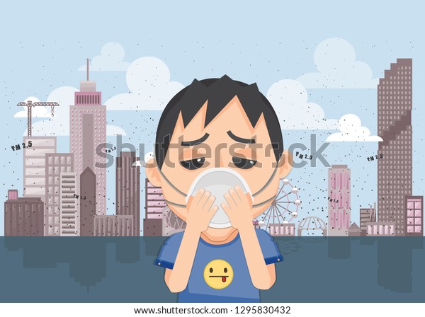 n95 mask 2.5 n95 mask 2.5