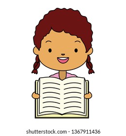 boy world book day