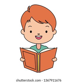 boy world book day