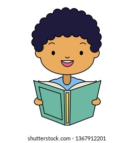 boy world book day