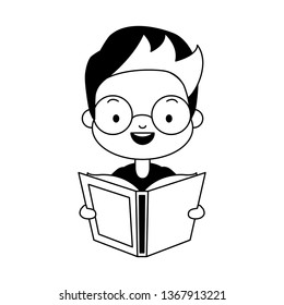 boy world book day