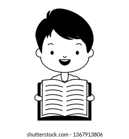 boy world book day
