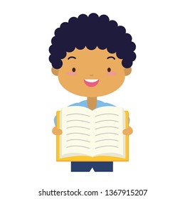 boy world book day