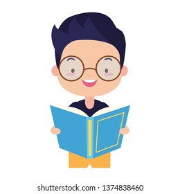 boy world book day