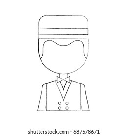 boybell avatar character icon
