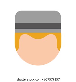 boybell avatar character icon