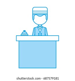 boybell avatar character icon