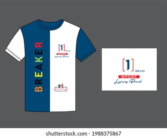 boys design ready to print