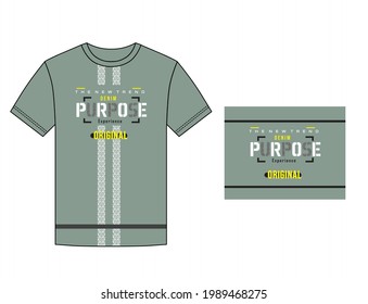 boys design ready to print