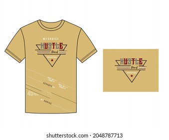 boys design ready to print