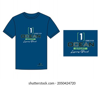 boys design ready to print