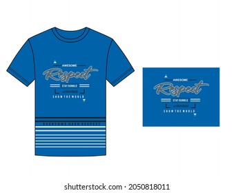 boys design ready to print