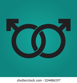 Boys Gender