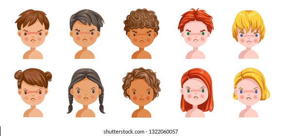 131,408 Young angry hair Images, Stock Photos & Vectors | Shutterstock